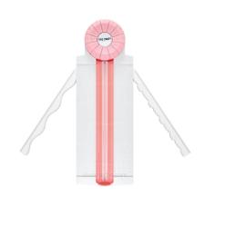 CIZALLA ROTATIVA IBI A4 PLASTICA MULTIPLE 12 EN 1 (x U.)