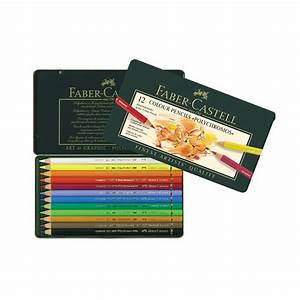 SET DIBUJO NYONI LATA X29 (x U.)