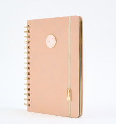 AGENDA FW 2026 15X21 SV - NEO 966 / MINIMALISTA 963 (x U.)