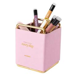 PORTA LAPIZ FW MALBEC PU - 203545 (x U.)