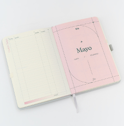AGENDA FW 2026 15X21 SV - CLASSIC 202008 (x U.)