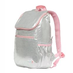 MOCHILA FW GLOW/ SHINE 4159/4154 (x U.)