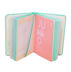 AGENDA MOOVING 2026 15X21 DXP GALA - 1405243 (x U.)