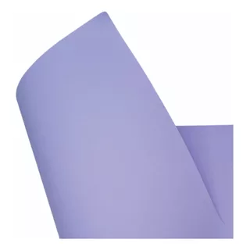 RESMA A4 COLOR 100H (x U.)