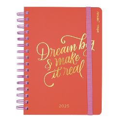 AGENDA MOOVING 2026 15X21 DXP BOHO - 1405102 (x U.)