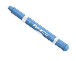 LAPIZ CERA EZCO GEL X36 + PINCEL (x U.)
