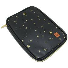 SOBRE FW CIERRE PVC GRANDE 23.5X17.5 (x U.)