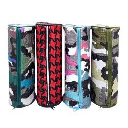 CANOPLA ONIX TUBO ESTAMPADA - 8003.3 (x U.)