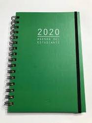 AGENDA FW 2026 15X21 DXP - B PACK SIMPLE 993 (x U.) AGENDA FW 2026 15X21 DXP - B PACK SIMPLE 993 (x U.)