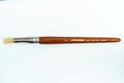 PINCEL PLANTEC TAPONADOR CERDA N 6 (x U.)