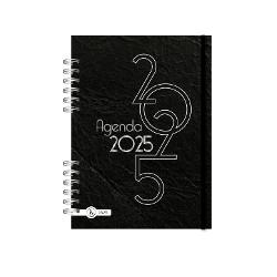 AGENDA RY 2026 15X21 DXP - PREMIUM 8010 / EMPREN. 8012 / TRENDY 8036/ KRAFTY 8032 (x U.)