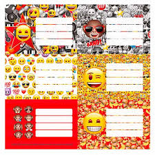 ROTULO ONIX X12 (x U.)