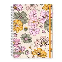 AGENDA RY 2026 15X21 DXP - PU 3011 (x U.)