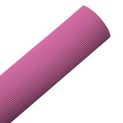 CARTON CORRUGADO ROS 50X70 (x U.)