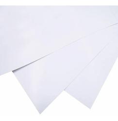 PAPEL ESPECIAL OPALINA 160GR A4 (x U.)