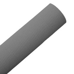 CARTON CORRUGADO GR 50X70 (x U.)