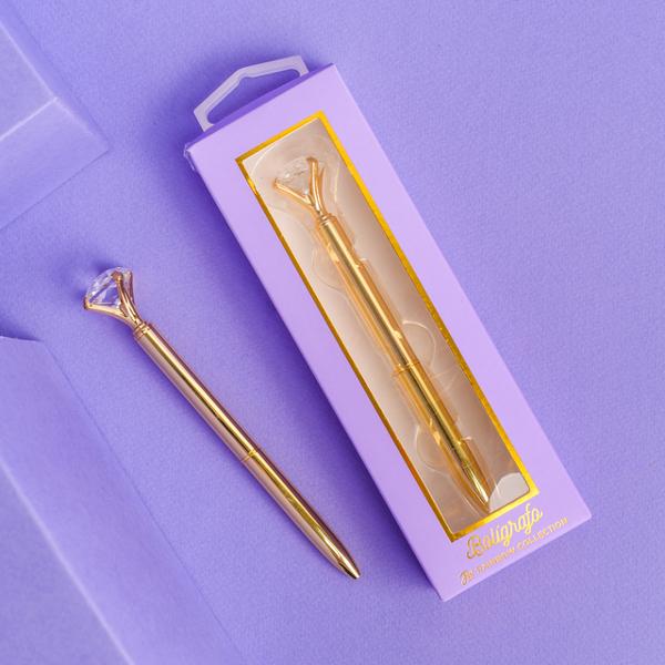 BOLIGRAFO FW B-PACK RT NET  - 201454 (x U.)