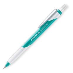 PORTAMINA STAEDTLER 764 (x U.)