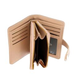 BILLETERA FICHERO AGARRATE CATALINA - ACBIV2731