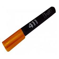 MARCADOR PERMANENTE TRABI 411 NA