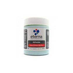 ADHESIVO MULTIPROPOSITO ETERNA 100ML