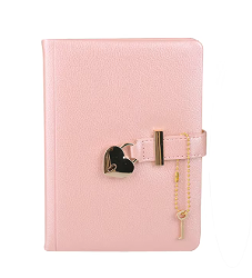 DIARIO INTIMO RY ANILLADO   - 3012 (x U.)