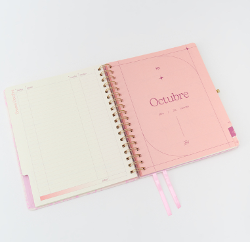 AGENDA FW 2026 19X25 SV - LOVE 202003 (x U.)