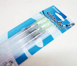 PINCEL CBX RECARGABLE X6 (x U.)