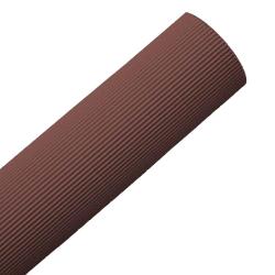 CARTON CORRUGADO MA 50X70 (x U.)