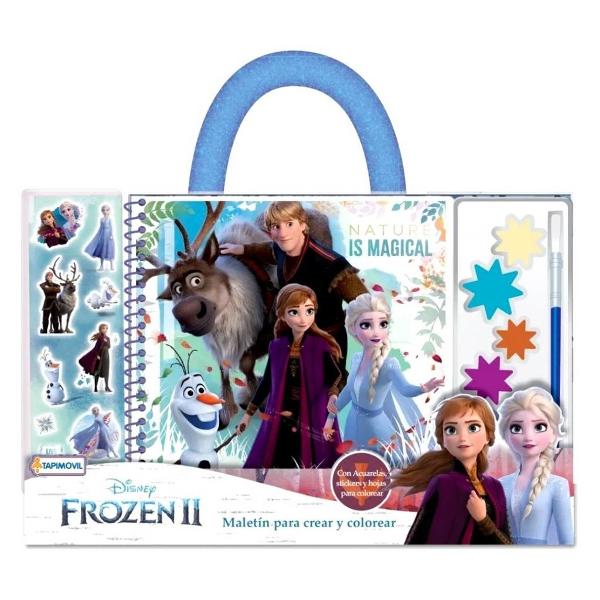 SET ARTE TAPIMOVIL PARA LLEVAR