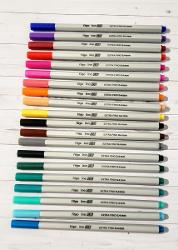 MICROFIBRA FILGO 038 INTRO 0.4MM NE - 27.59.01 (x U.)