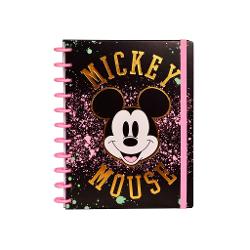 CUADERNO INTELIGENTE MOOVING LOOP CARTA LICENCIA (x U.)
