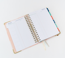 AGENDA FW 2026 15X21 SV - DOCENTE 996 (x U.)