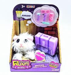 JUEGO KREKER BABIES - 18053