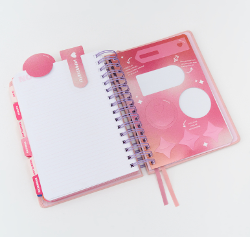 AGENDA FW 2026 15X21 DXP - TREND 201997 (x U.)
