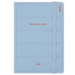 AGENDA MOOVING 2026 15X21 DXP GALA - 1405243 (x U.)