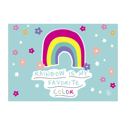 CUADERNO RY ACABALLADA TF 14X20 48PAG - 1371 (x U.)