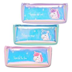 CANOPLA FW MAGIC (x U.)