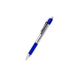 BOLIGRAFO PELIKAN MINI AZUL (x U.)