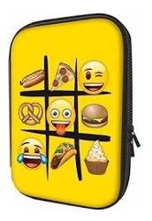 CANOPLA MOOVING 1 PISO (x U.)