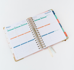 AGENDA FW 2026 15X21 SV - DOCENTE 996 (x U.)