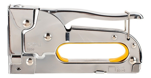 ENGRAMPADORA DELI PRO 53/8 8MM - 35011 (x U.)