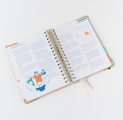 AGENDA FW 2026 15X21 SV - DOCENTE 996 (x U.)