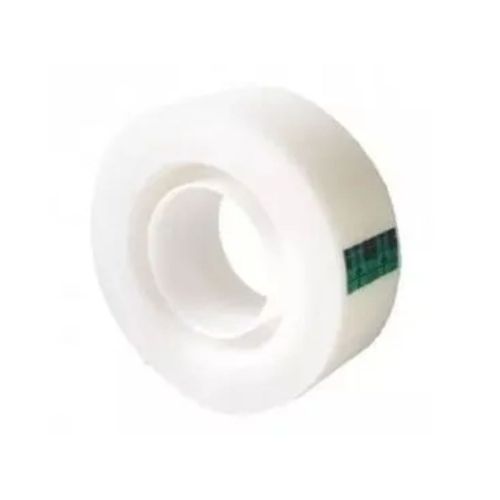 CINTA MOTEX INVISIBLE 18X30 (x U.)