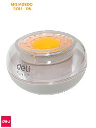 MOJADEDO DELI ROLL-ON E9109 (x U.)