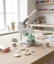 FABRICADORA PINS IBI  - 659700 (x U.)