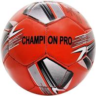 PELOTA FUTBOL 5 (x U.)