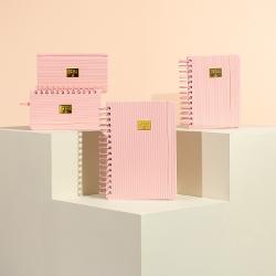 AGENDA FW 2027 POCKET SV - B PACK COSIDA 3801 (x U.)