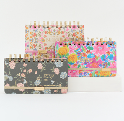 AGENDA FW 2026 POCKET 17X9 SV 986/ 988/ 982/ 985 (x U.)