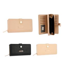 BILLETERA FICHERO AGARRATE CATALINA - ACBIV2732